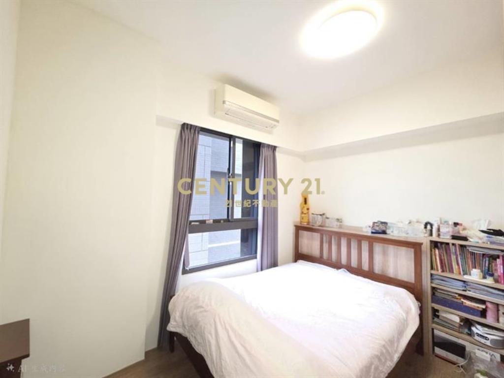 嶺東精裝二房平車近高鐵