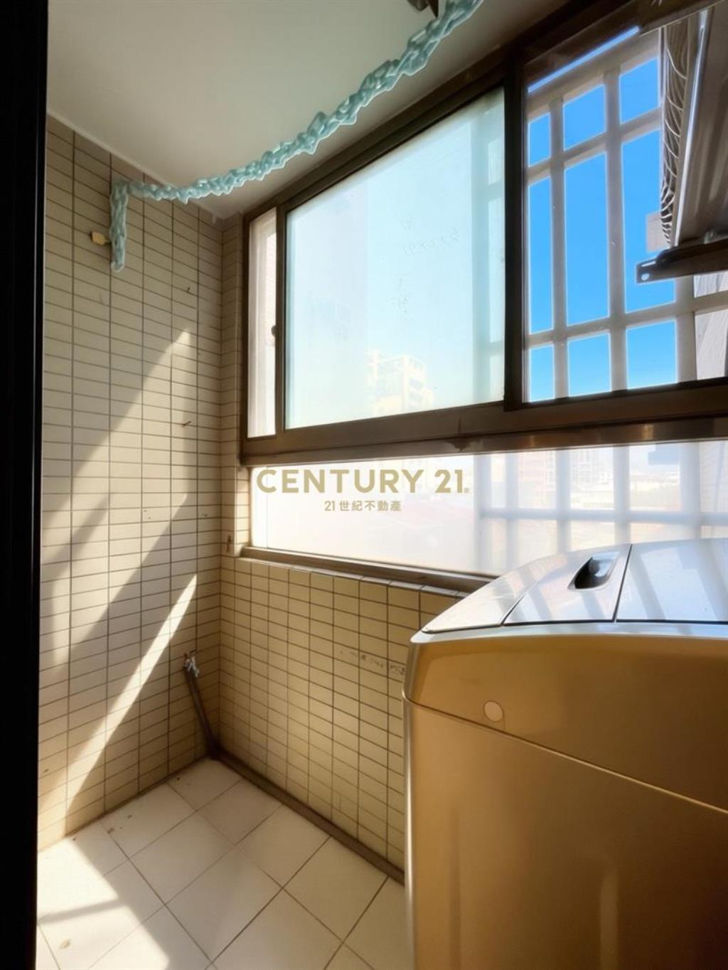 雙綠園道電梯獨立套房