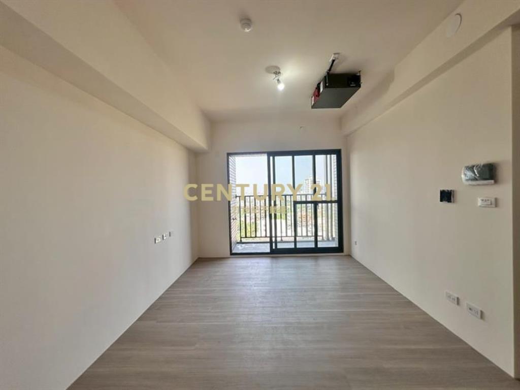 沙鹿勝興興站三房平車