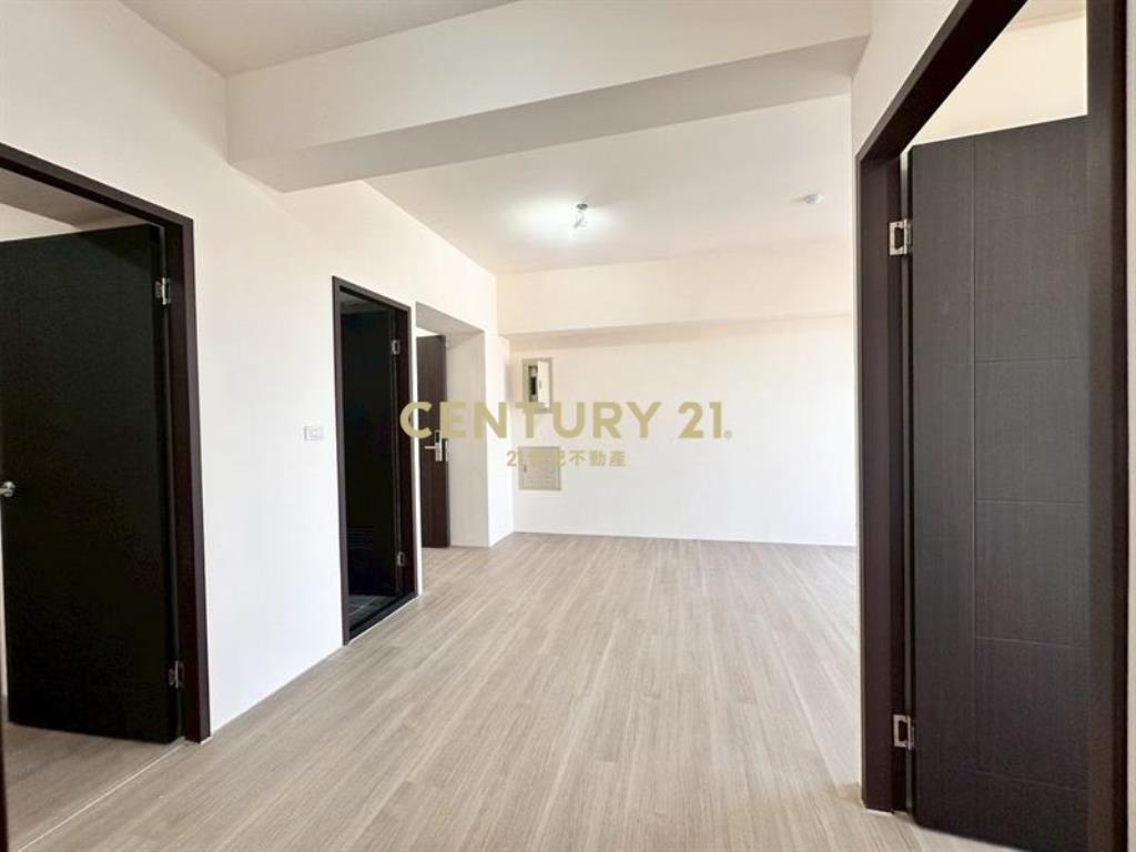 沙鹿勝興興站三房平車