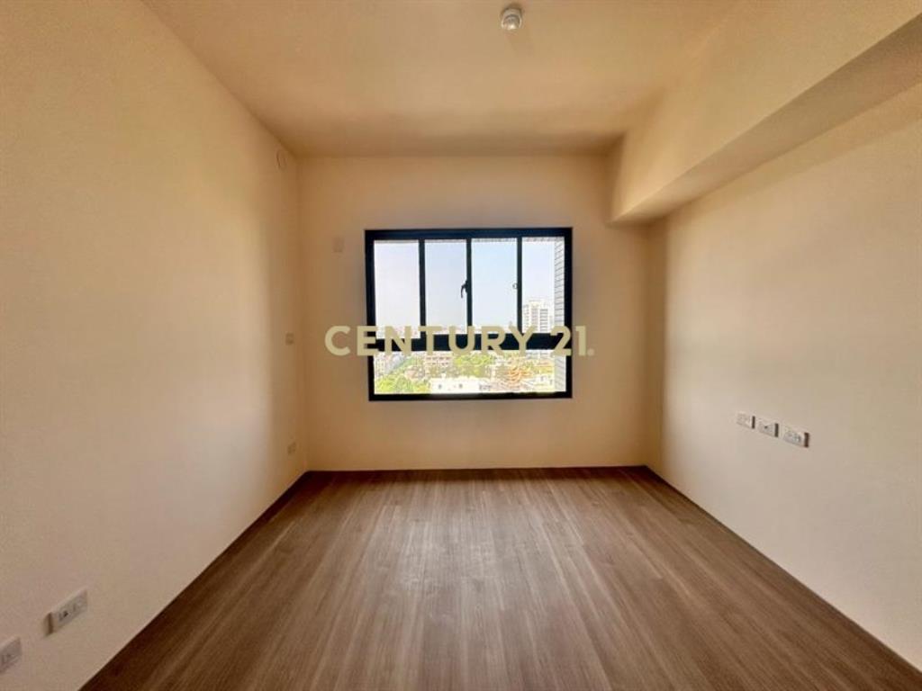 沙鹿勝興興站三房平車