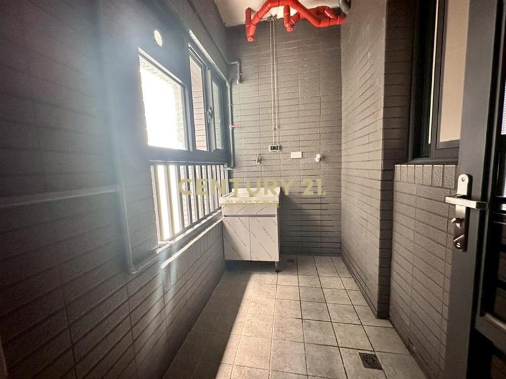 沙鹿勝興興站三房平車