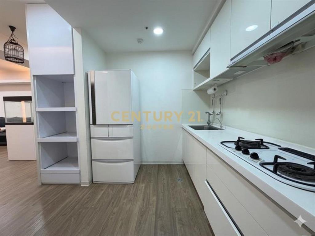 印象天籟三房平車視野戶 