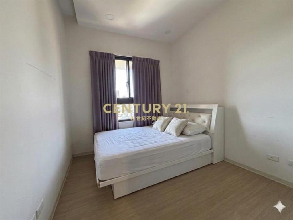 印象天籟三房平車視野戶 