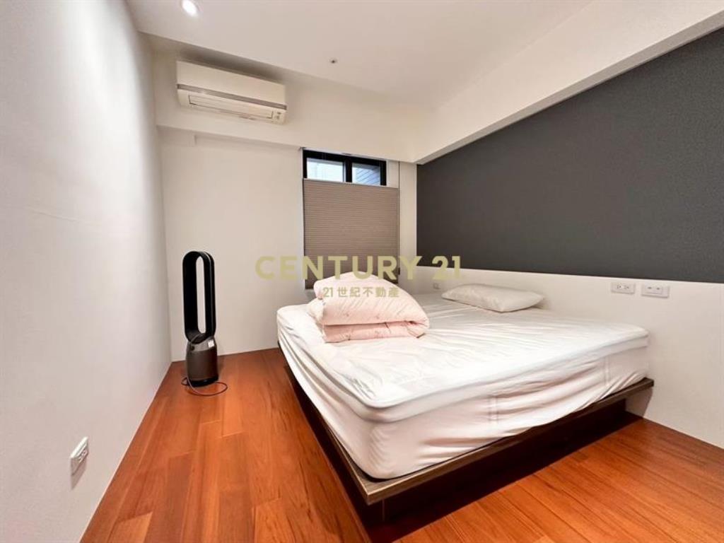 勝美築四房平車視野戶