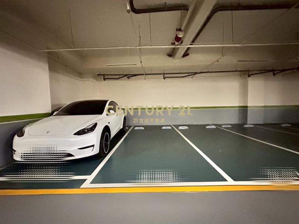 勝美築四房平車視野戶