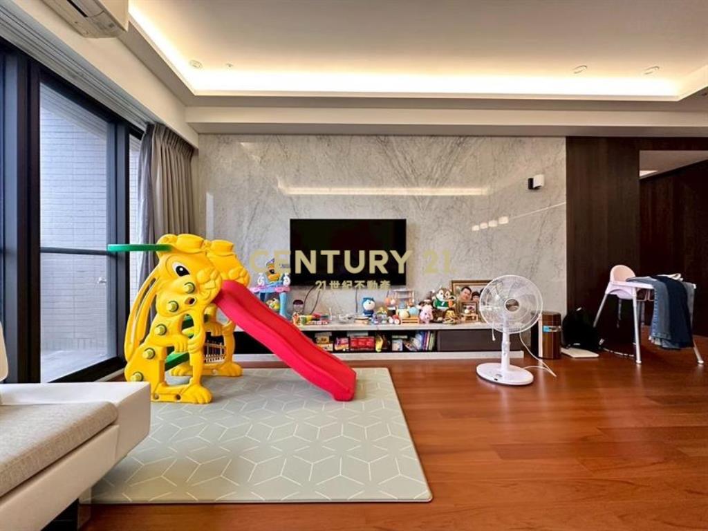 勝美築四房平車視野戶