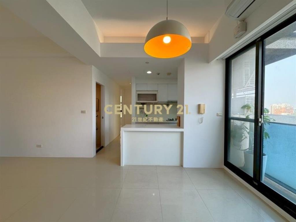 獨家@中山醫三改二平車視野戶