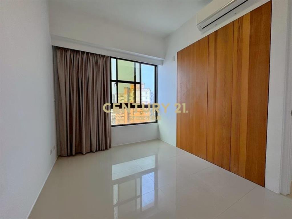 獨家@中山醫三改二平車視野戶