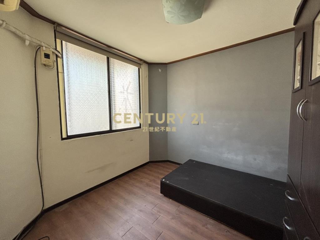 市府雙捷健身公寓