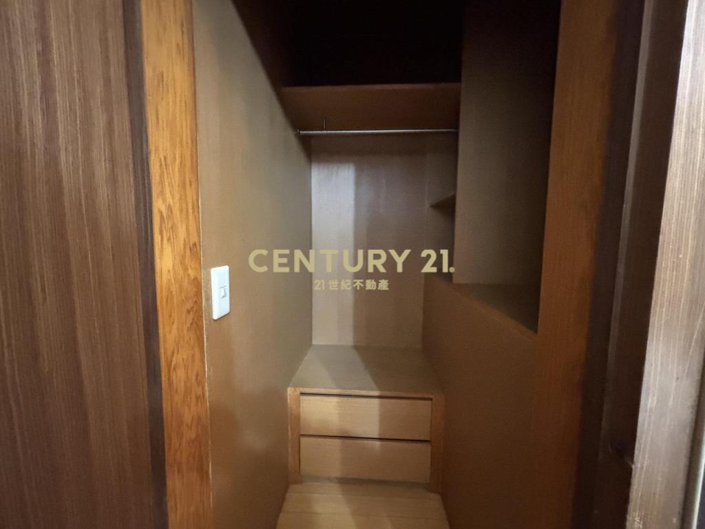 市府雙捷健身公寓