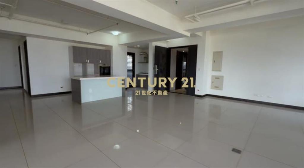 國美天藏三房三平車視野戶