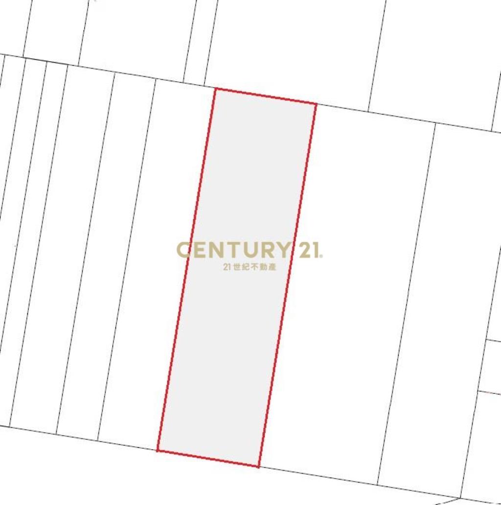新營轉運站@多用途建地