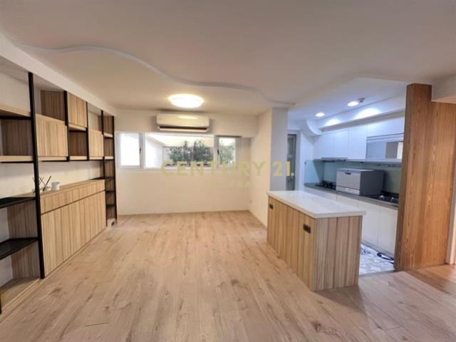 專任惠文國小3+1房車位