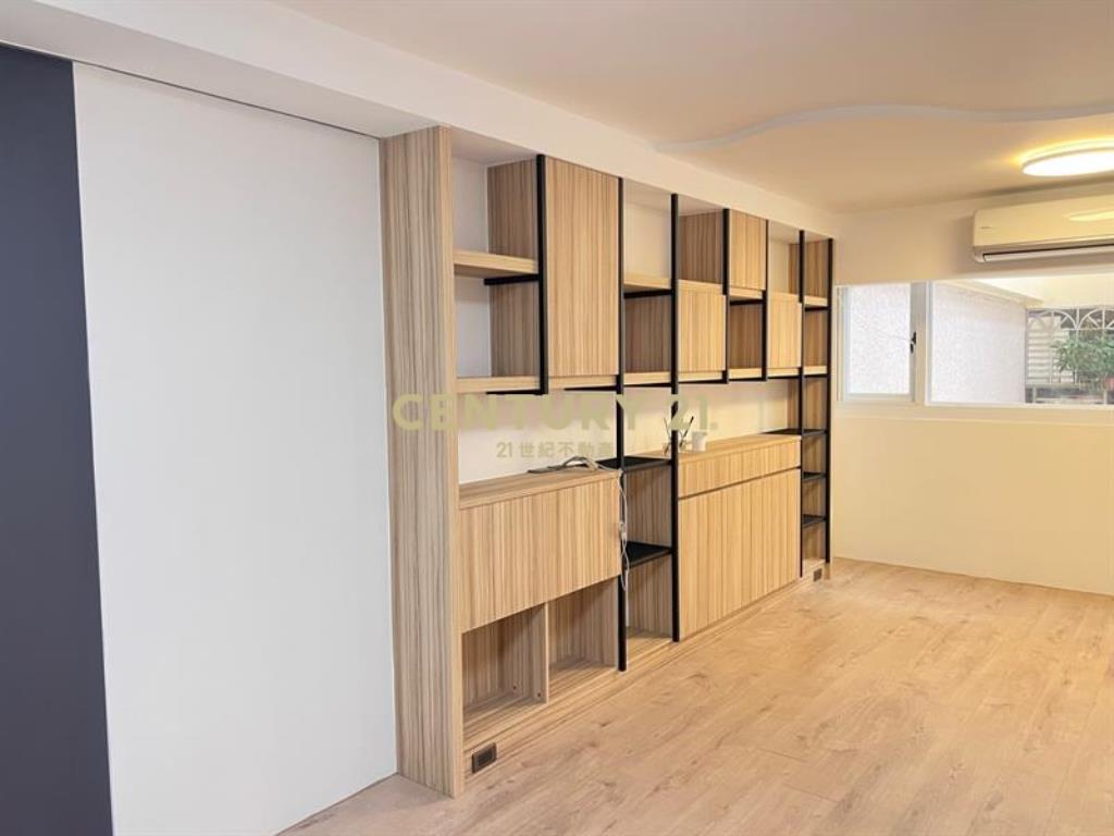 專任惠文國小3+1房車位