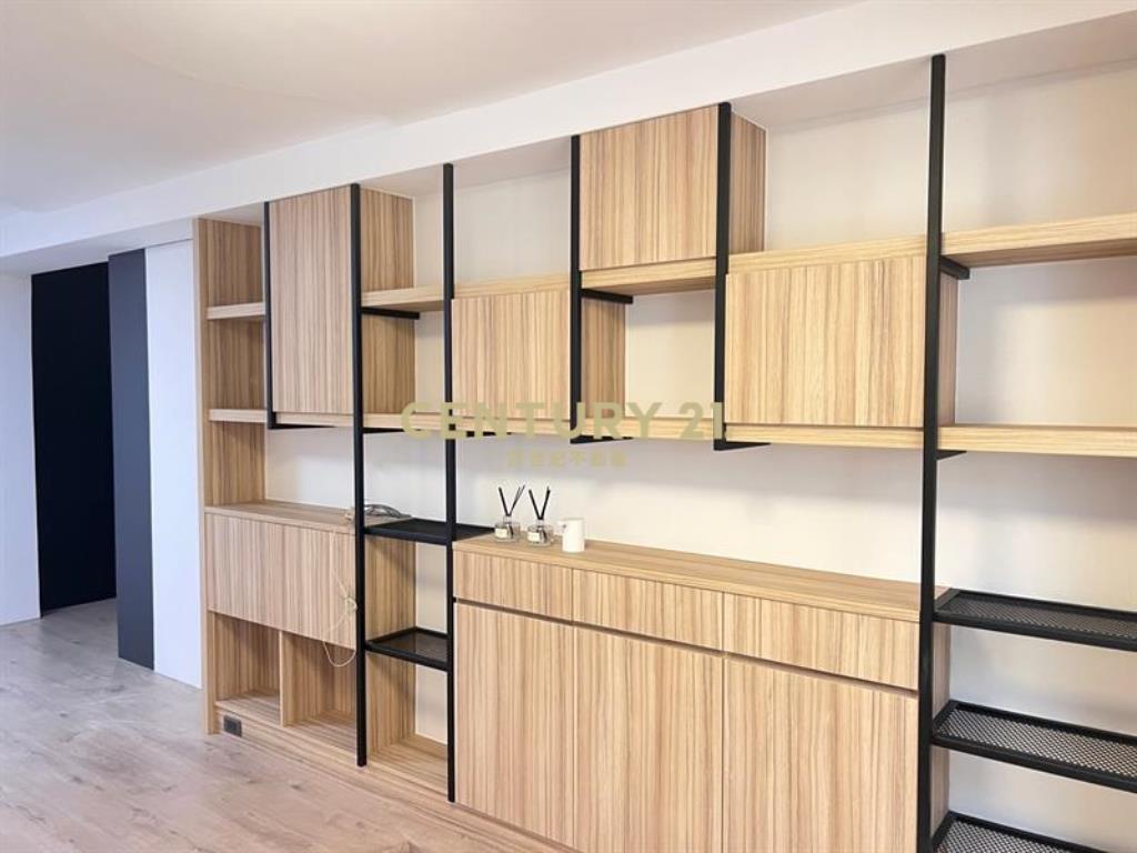 專任惠文國小3+1房車位