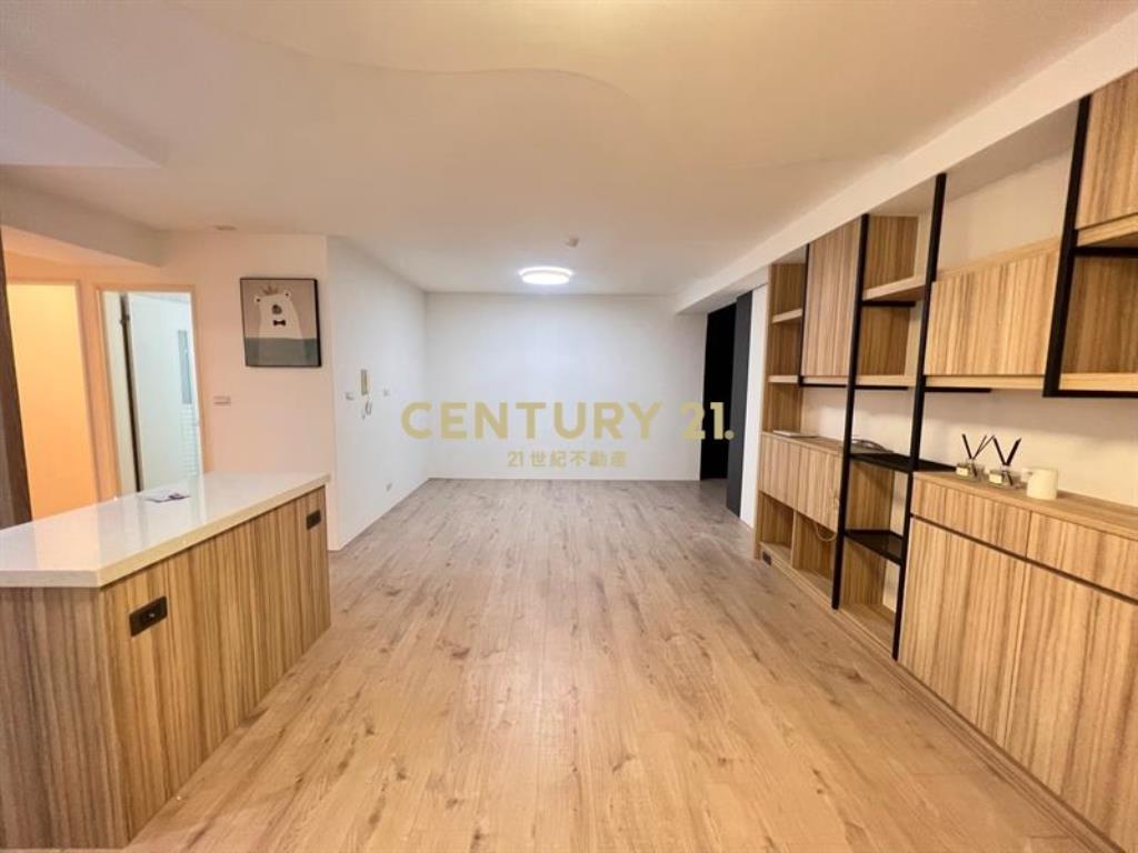 專任惠文國小3+1房車位