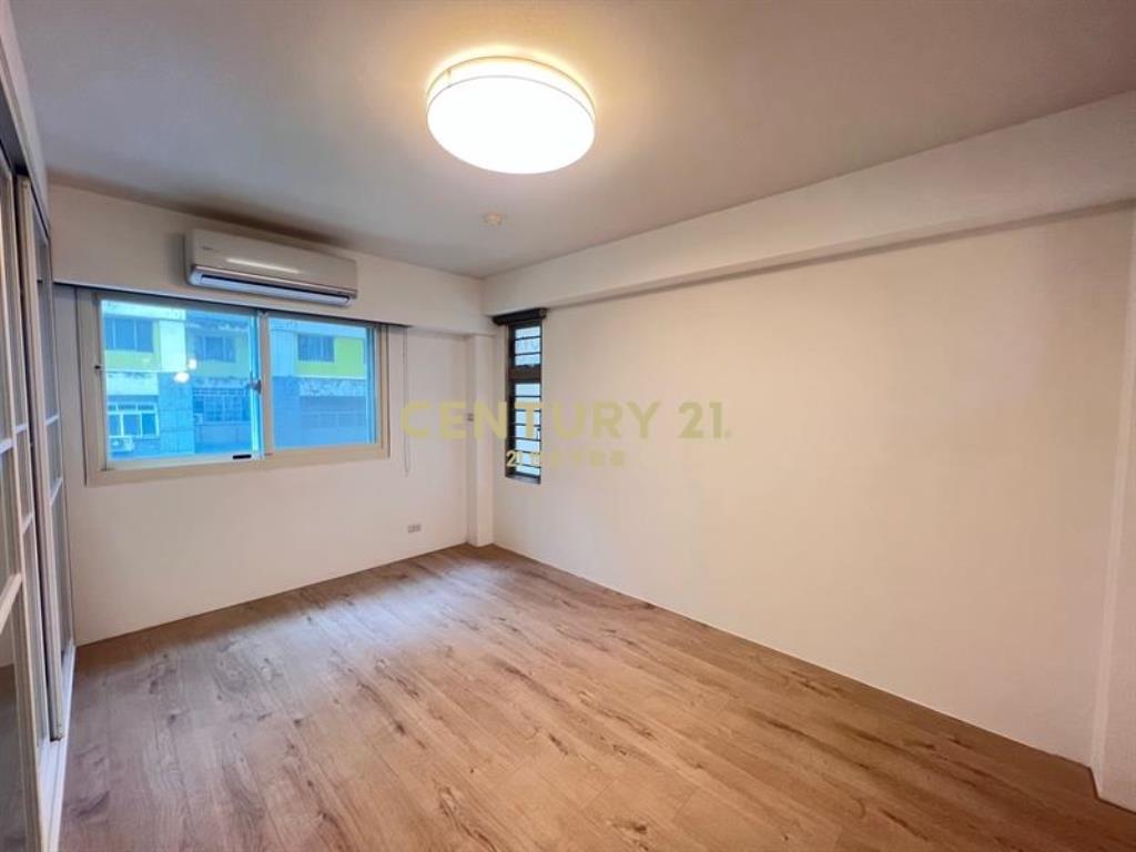 專任惠文國小3+1房車位