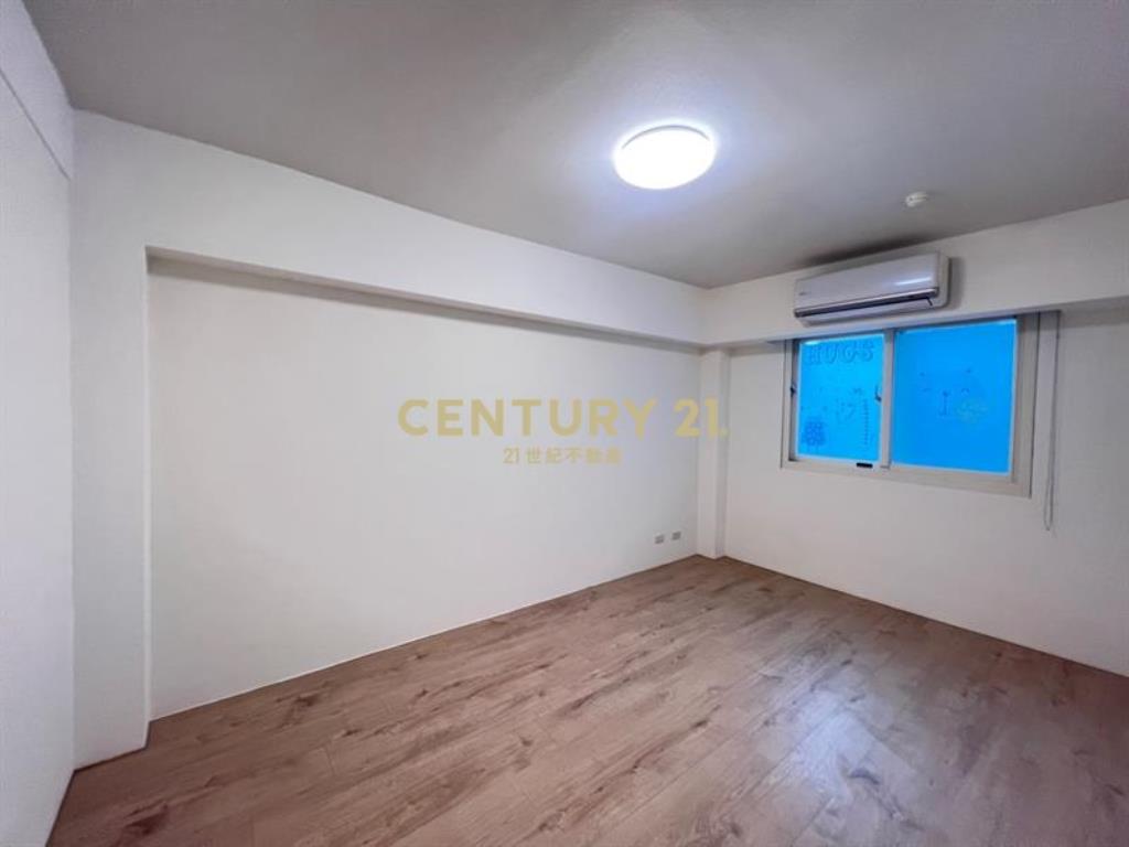 專任惠文國小3+1房車位