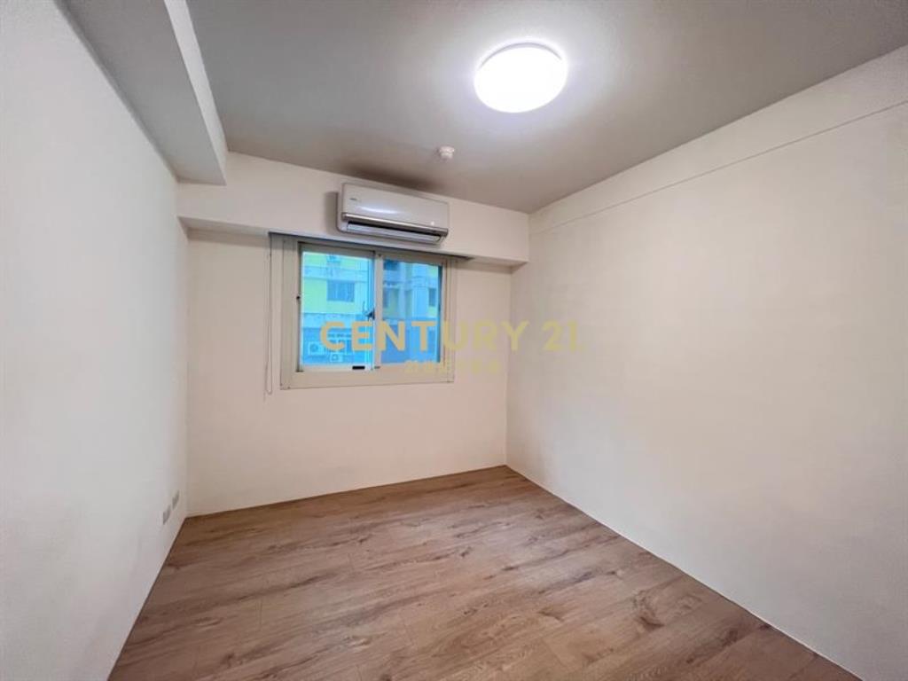 專任惠文國小3+1房車位