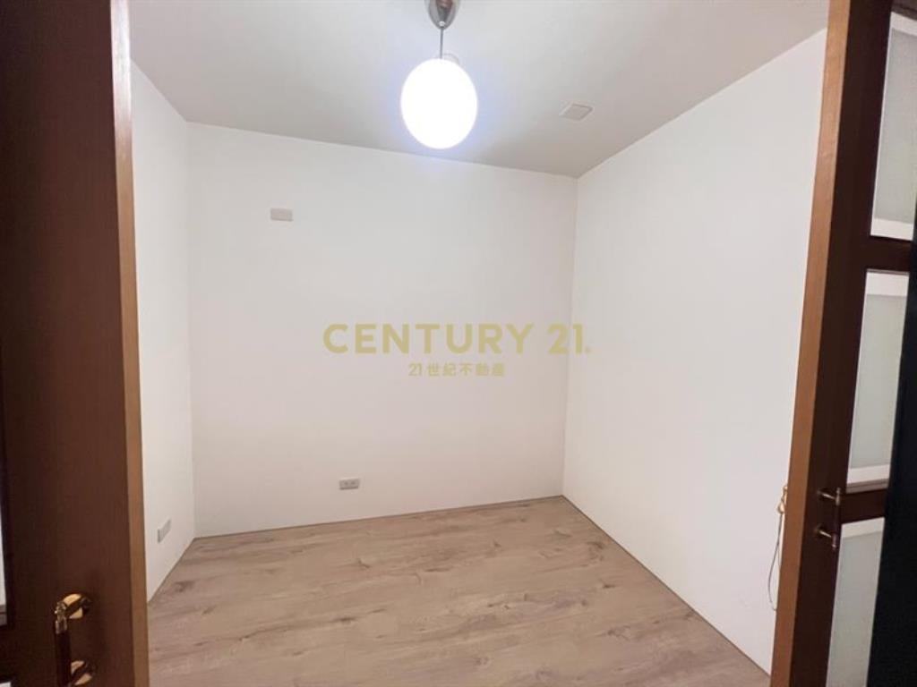 專任惠文國小3+1房車位