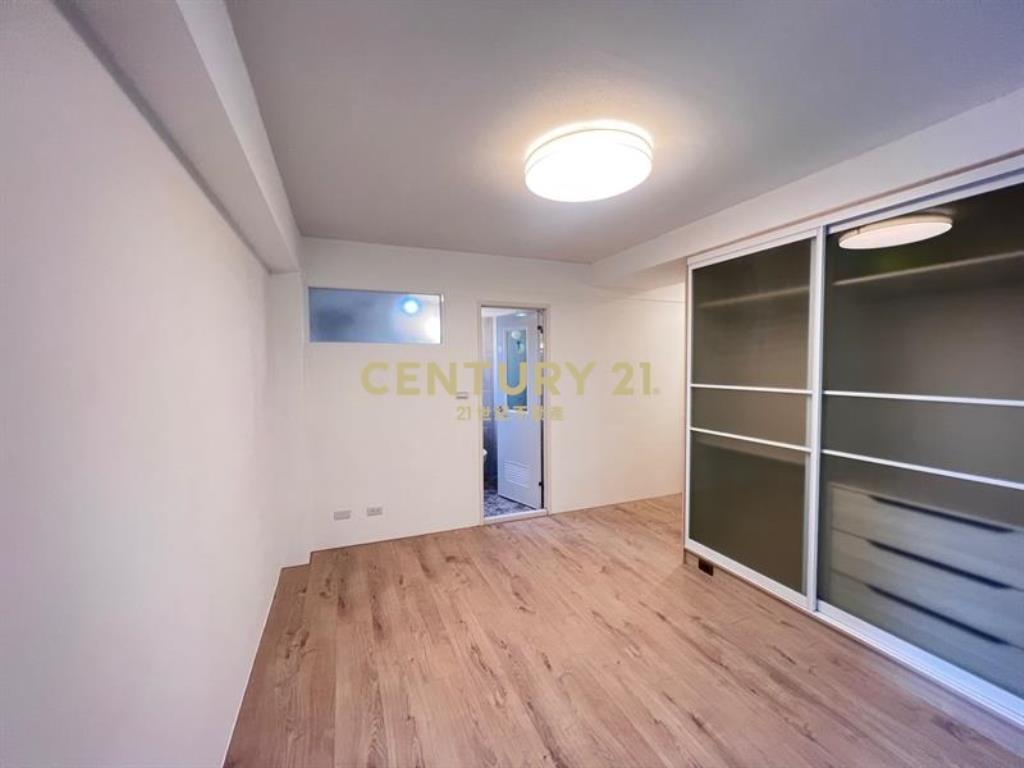 專任惠文國小3+1房車位