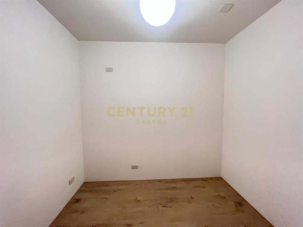 專任惠文國小3+1房車位