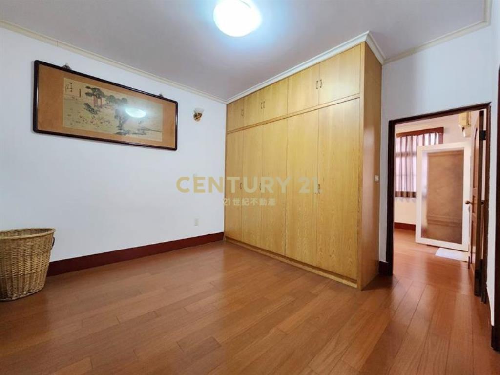 張鈞甯的家｜永興商圈庭院別墅