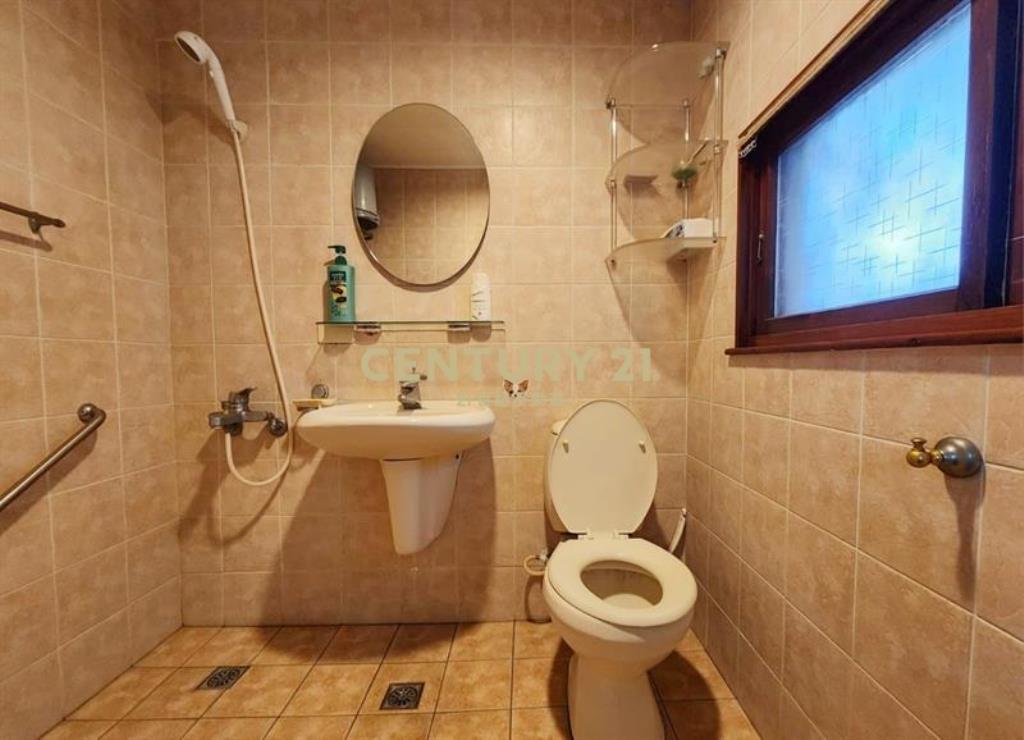 張鈞甯的家｜永興商圈庭院別墅