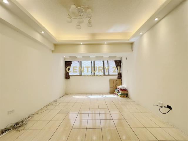 專任東方吉利🔥松竹商圈美三房