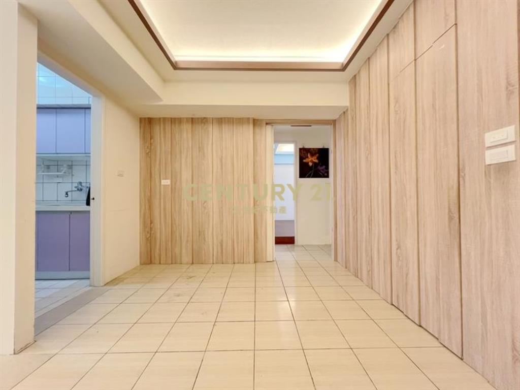 專任東方吉利🔥松竹商圈美三房