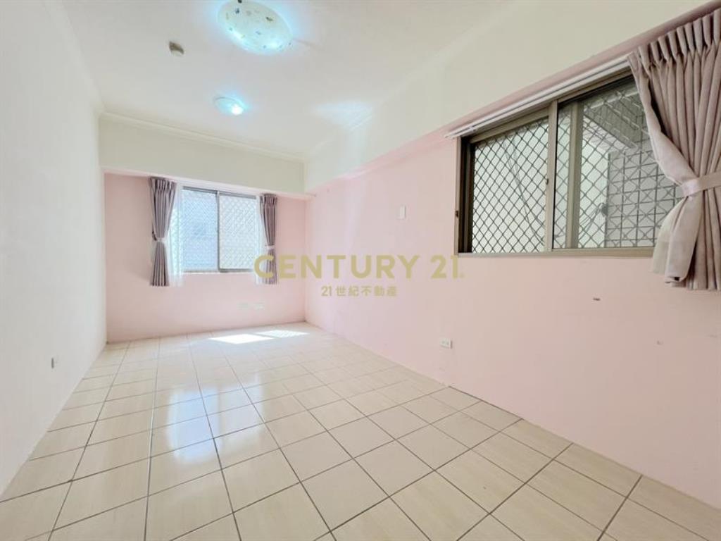 專任東方吉利🔥松竹商圈美三房