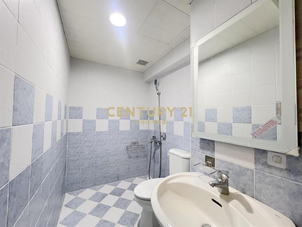 專任東方吉利🔥松竹商圈美三房