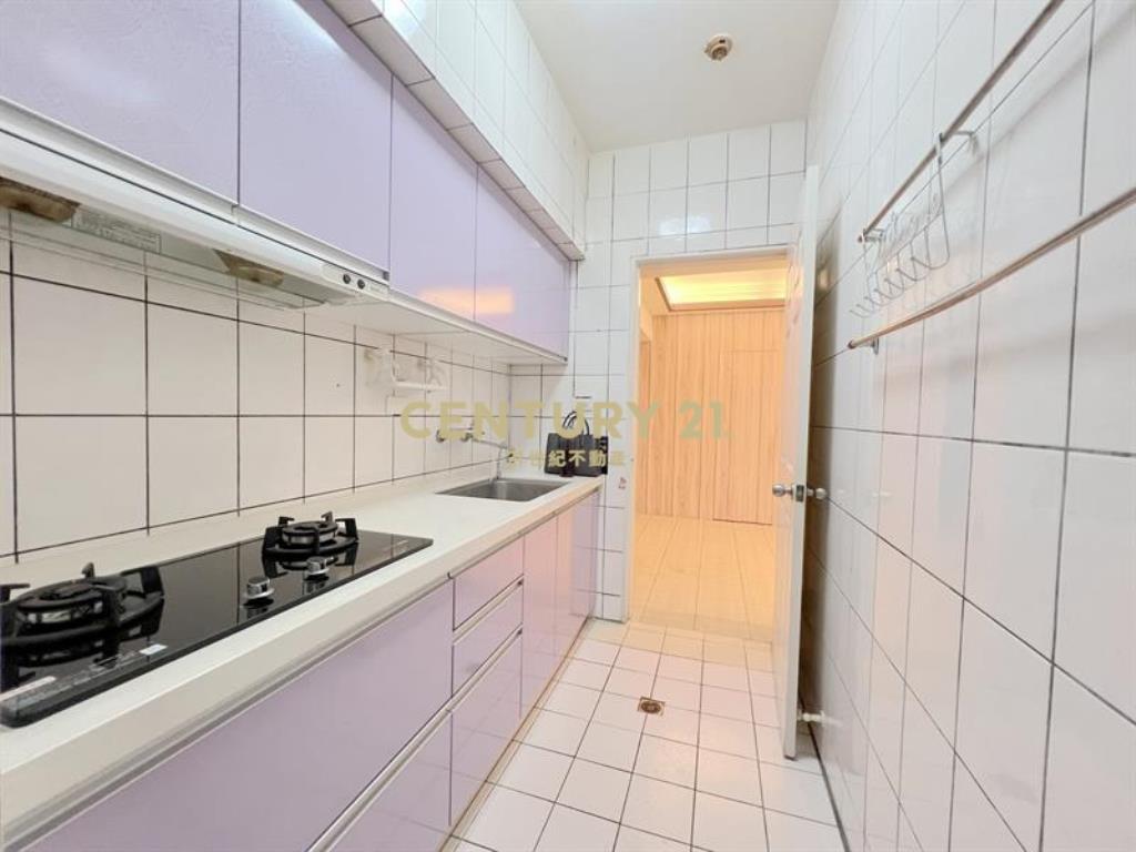 專任東方吉利🔥松竹商圈美三房