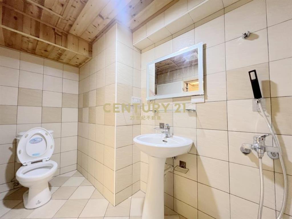 專任東方吉利🔥松竹商圈美三房