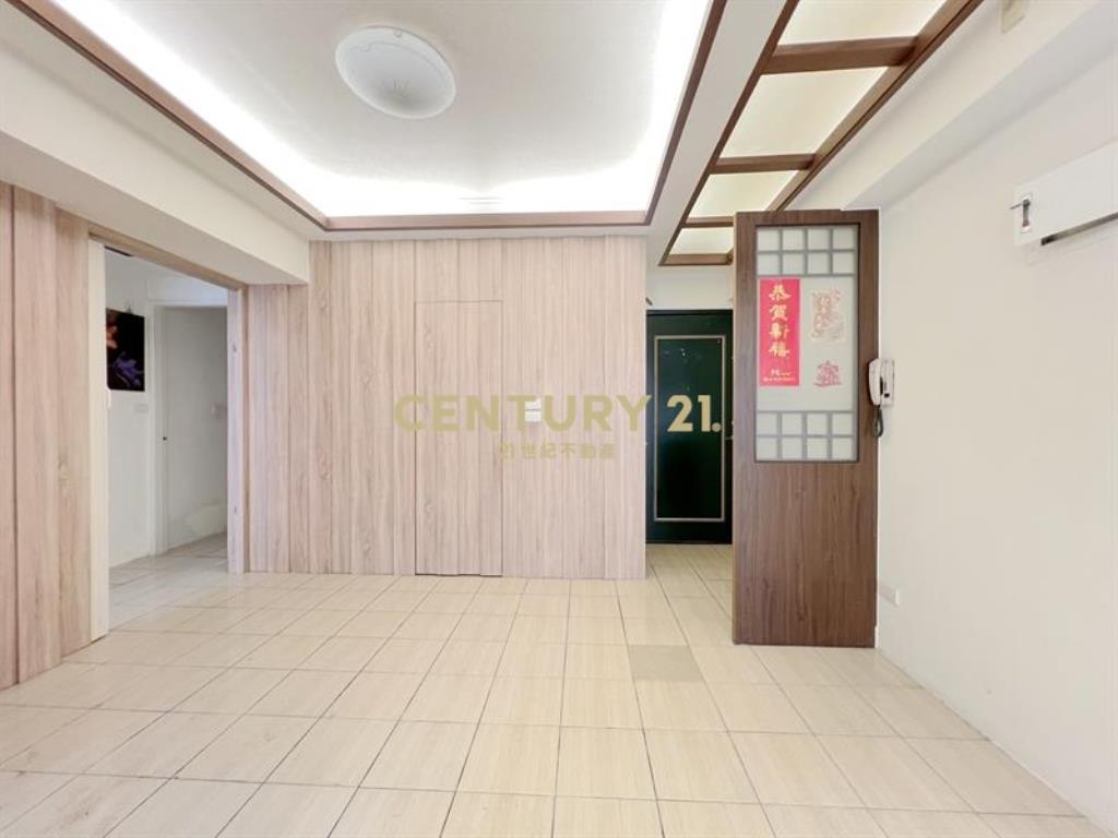 專任東方吉利🔥松竹商圈美三房