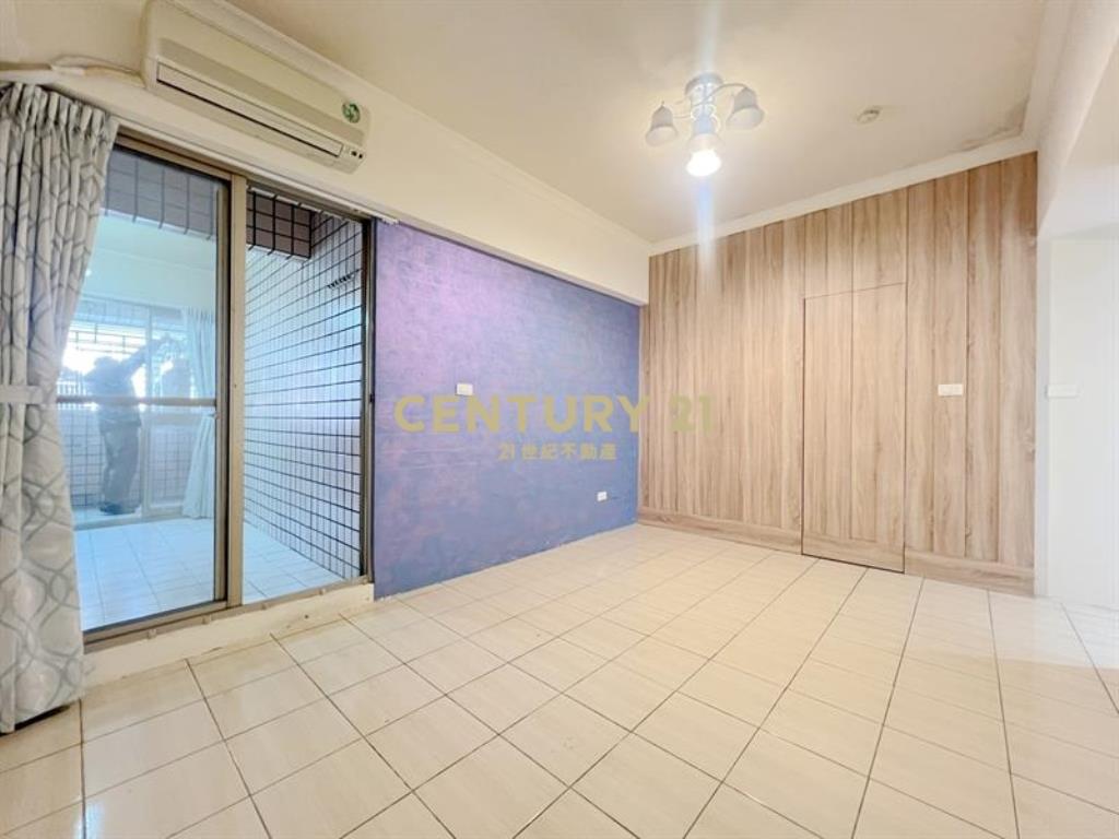 專任東方吉利🔥松竹商圈美三房