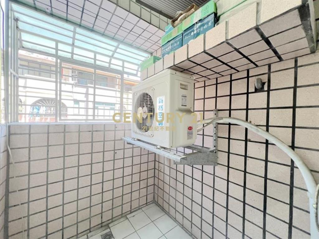 專任東方吉利🔥松竹商圈美三房