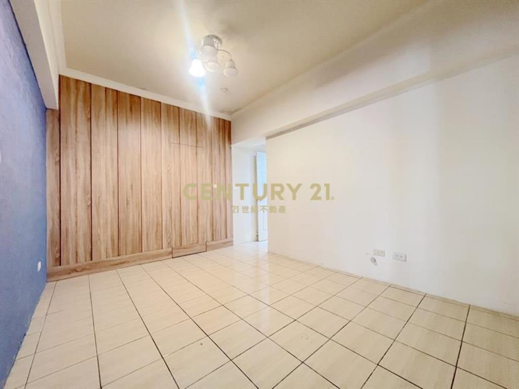 專任東方吉利🔥松竹商圈美三房