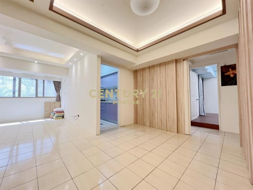 專任東方吉利🔥松竹商圈美三房