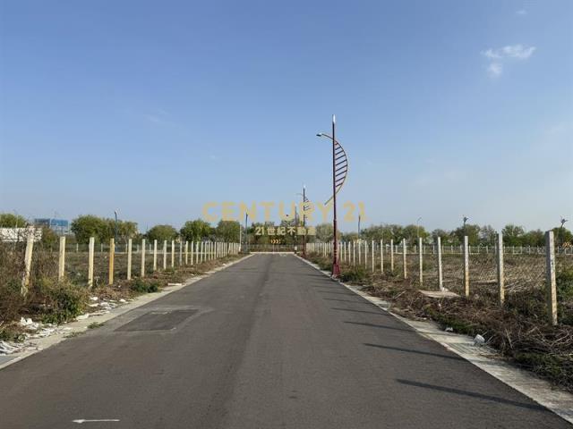 14米大面寬建2戶最便宜建地