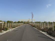 14米大面寬建2戶最便宜建地