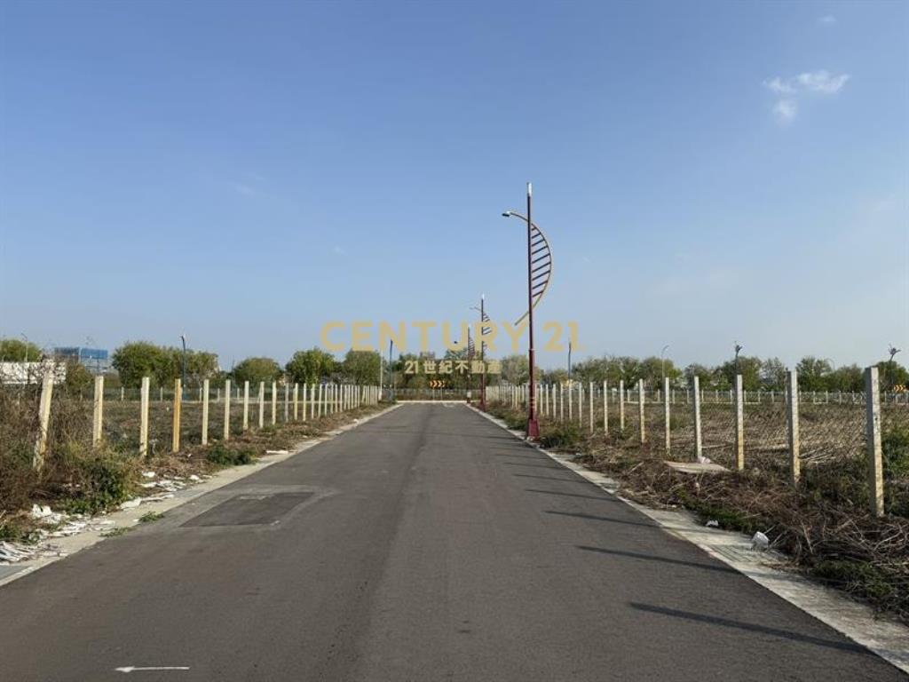 14米大面寬建2戶最便宜建地