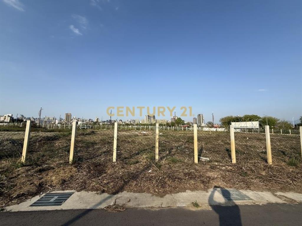 14米大面寬建2戶最便宜建地