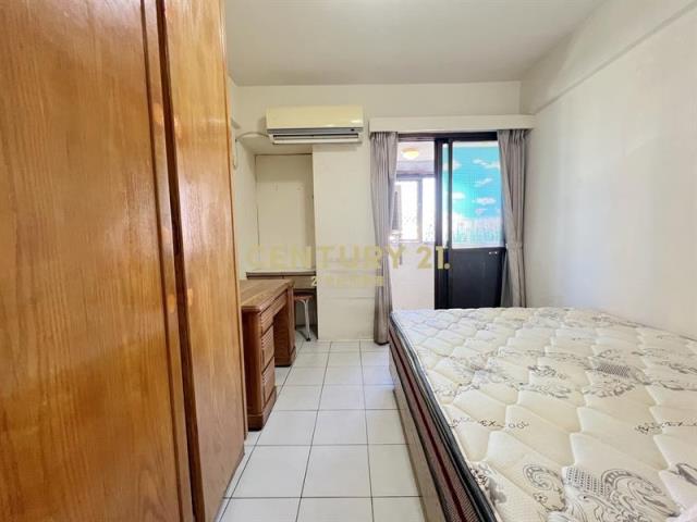 獨家❤️西區視野景觀電梯套房