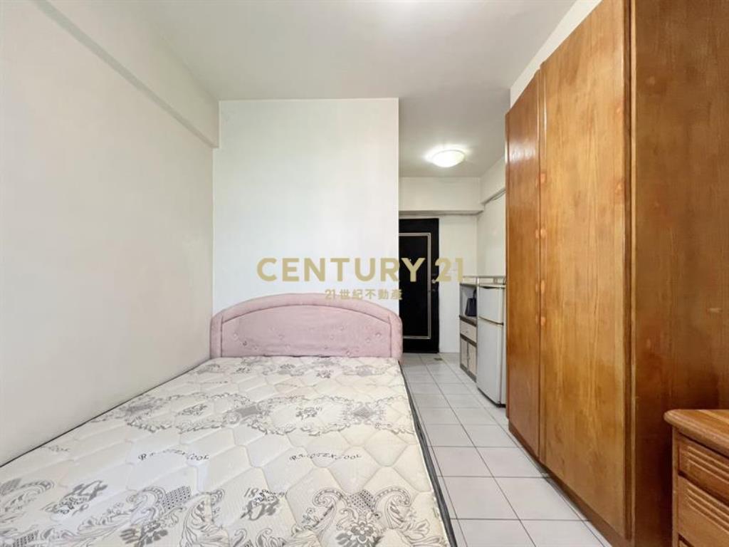 獨家❤️西區視野景觀電梯套房