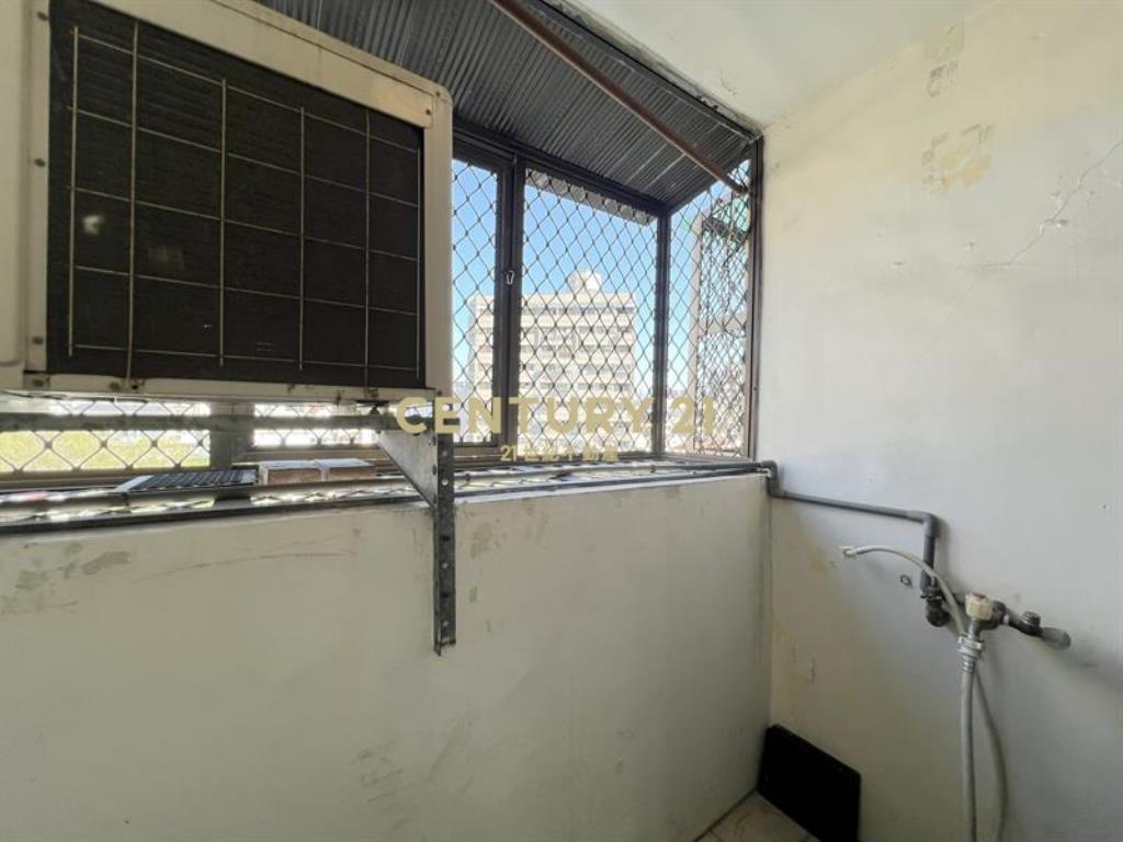 獨家❤️西區視野景觀電梯套房