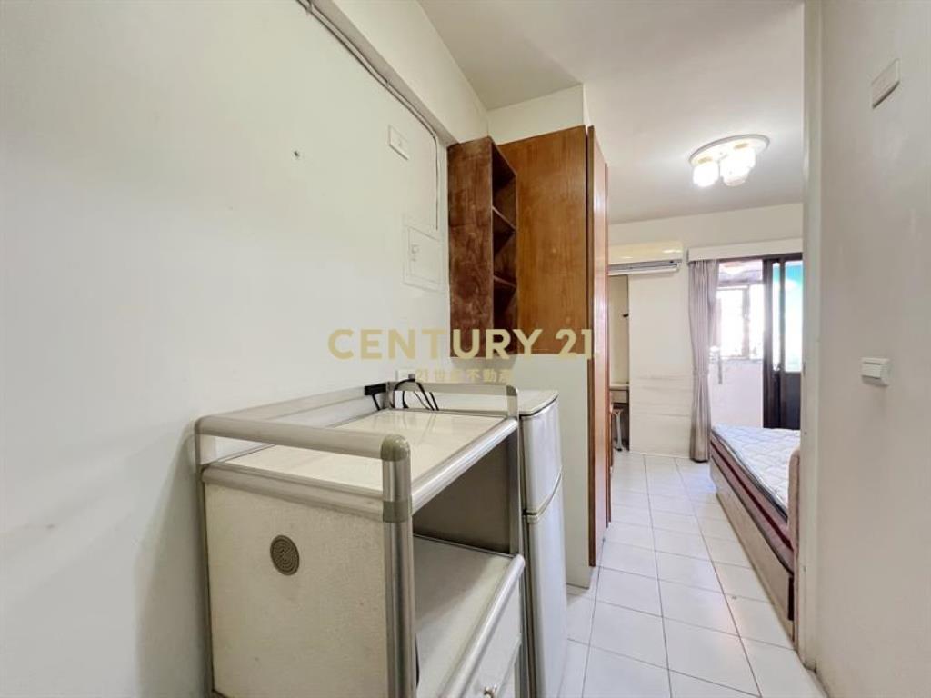 獨家❤️西區視野景觀電梯套房