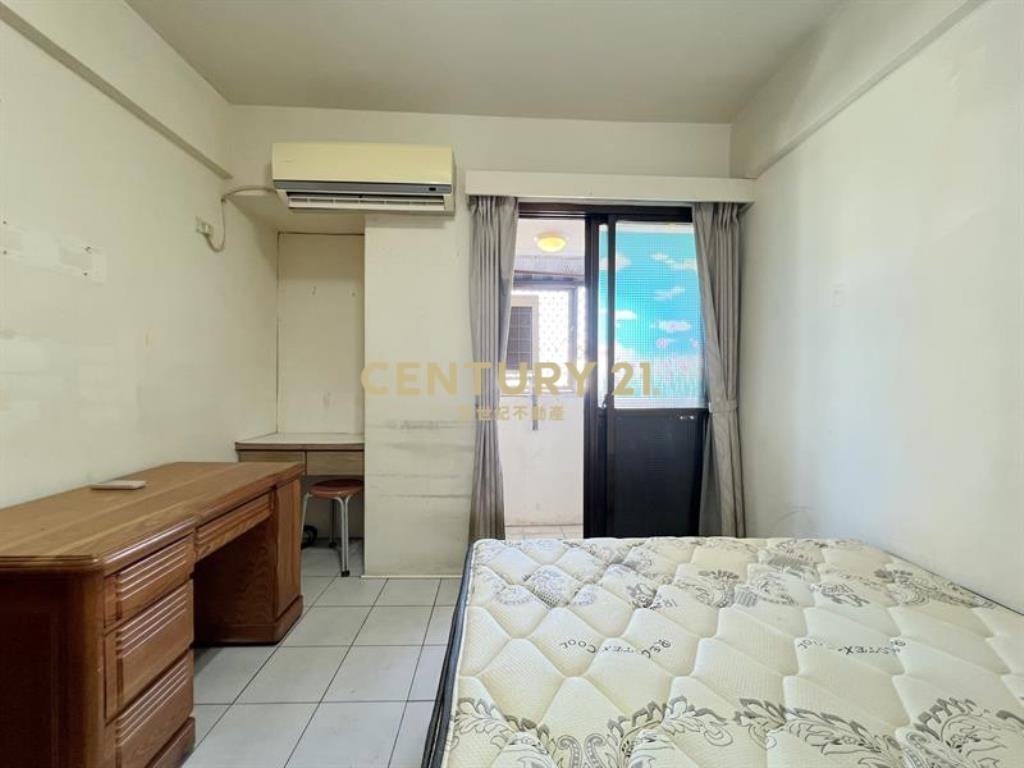 獨家❤️西區視野景觀電梯套房