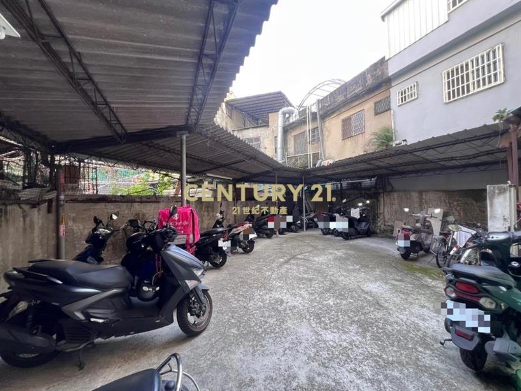 獨家❤️西區視野景觀電梯套房